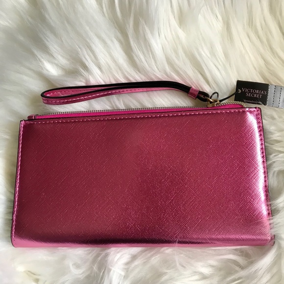 VICTORIA’S SECRET WRISTLET - Picture 4 of 5